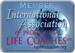 International Association of Professionals Life Coaches