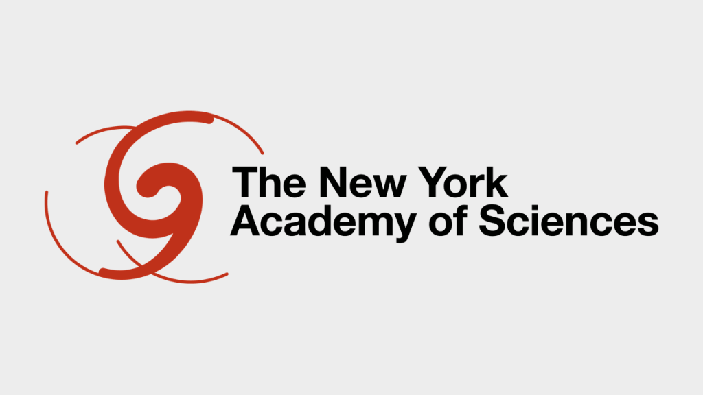 new york academy of sciences