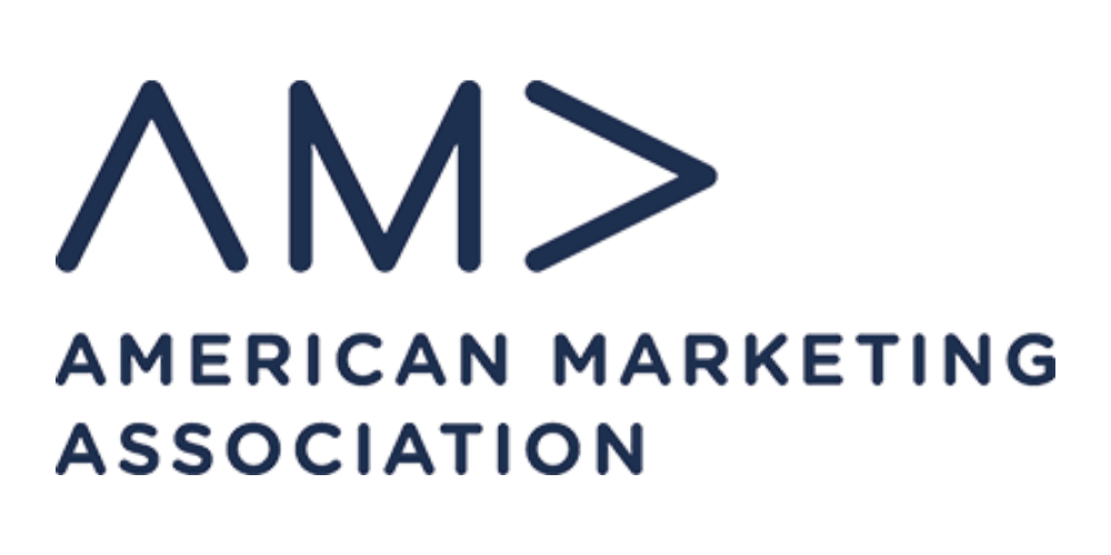 American-Marketing-Association