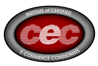 CEC - Certified E-Commerce Consultant