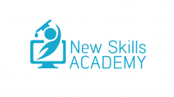 New Skills Academy